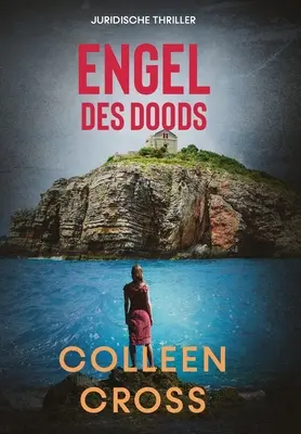 Angel of death: thriller - Engel des doods: thriller
