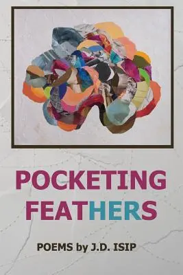 Pene de buzunar - Pocketing Feathers