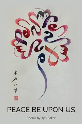 Pacea fie asupra noastră - Peace Be Upon Us