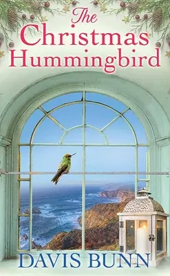 Colibri de Crăciun - The Christmas Hummingbird
