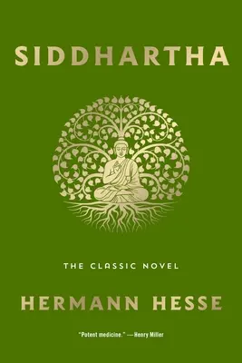 Siddhartha: romanul clasic - Siddhartha: The Classic Novel