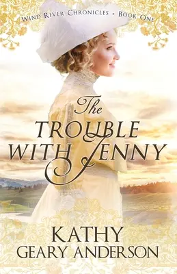 Problema cu Jenny - The Trouble with Jenny