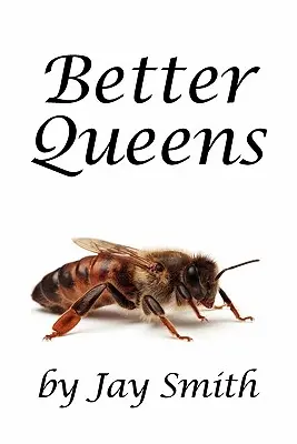 Regine mai bune - Better Queens