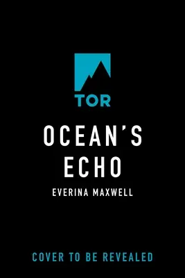 Ecoul oceanului - Ocean's Echo