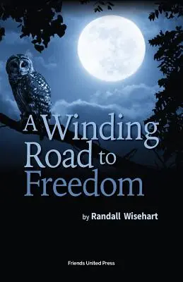 Un drum sinuos spre libertate - A Winding Road to Freedom