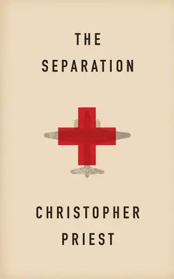 The Separation