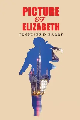 Imaginea Elisabetei - Picture of Elizabeth