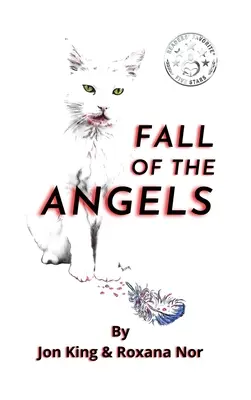 Căderea îngerilor - Fall of the Angels