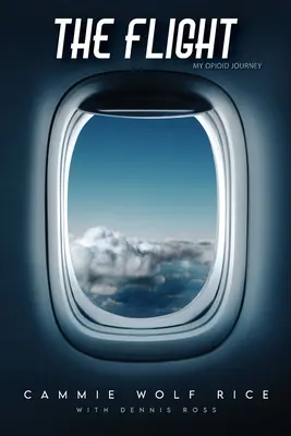 Zborul - The Flight