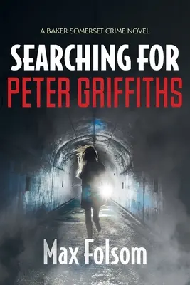 În căutarea lui Peter Griffiths - Searching for Peter Griffiths
