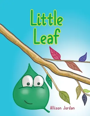 Frunza mică - Little Leaf