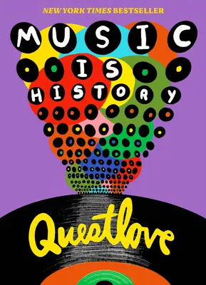Muzica este istorie - Music Is History