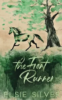 The Front Runner (Ediție specială) - The Front Runner (Special Edition)