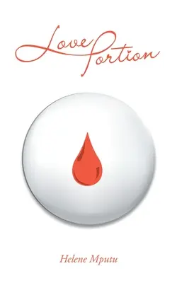 Porția de iubire - Love Portion