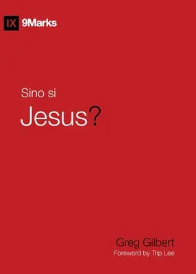 Sino Si Jesus? (Cine este Isus?) (Taglish) - Sino Si Jesus? (Who Is Jesus?) (Taglish)