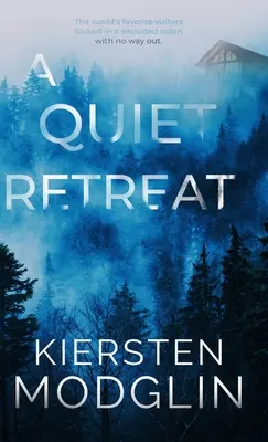 O retragere liniștită - A Quiet Retreat