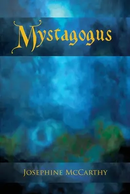 Mystagogus: Cartea de cărți - Mystagogus: The Deck Book