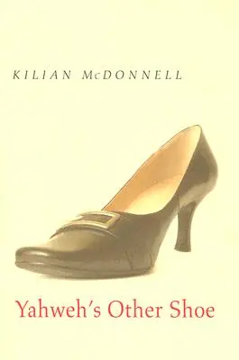 Celălalt pantof al lui Yahweh - Yahweh's Other Shoe