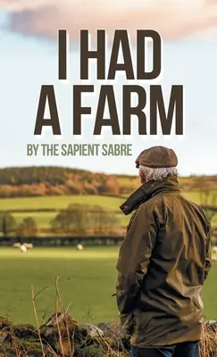Am avut o fermă - I Had a Farm