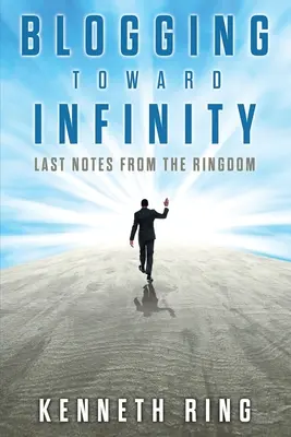 Blogging Toward Infinity: Ultimele însemnări de la Ringdom - Blogging Toward Infinity: Last Notes from the Ringdom