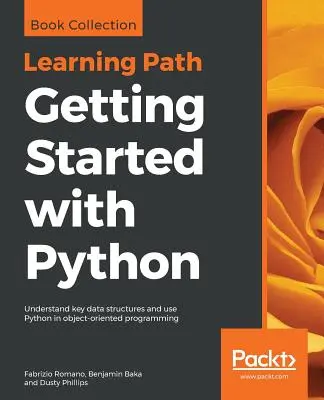 Noțiuni introductive cu Python - Getting Started with Python