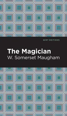 Magicianul - The Magician