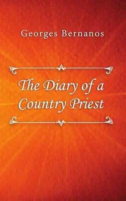 Jurnalul unui preot de țară - The Diary of a Country Priest