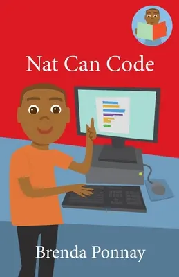 Nat știe să codifice - Nat Can Code