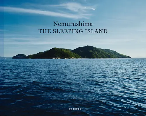 Nemurushima: Insula adormită - Nemurushima: The Sleeping Island