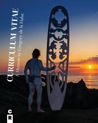 Curriculum Vitae: O călătorie la Montauk, în altă parte și înapoi - Curriculum Vitae: A Journey to Montauk, Elsewhere, and Back