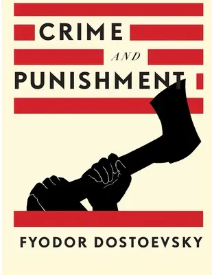 Crimă și pedeapsă - Crime and Punishment