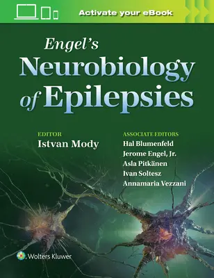 Neurobiologia epilepsiilor: Din Epilepsia: A Comprehensive Textbook, Ediția a 3-a - Neurobiology of the Epilepsies: From Epilepsy: A Comprehensive Textbook, 3rd Edition