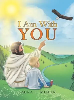 Sunt cu tine - I Am with You