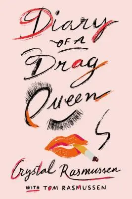 Jurnalul unei Drag Queen - Diary of a Drag Queen