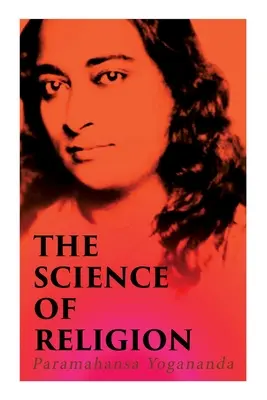 Știința religiei - The Science of Religion