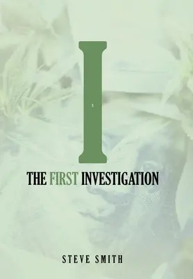 Prima investigație - The First Investigation