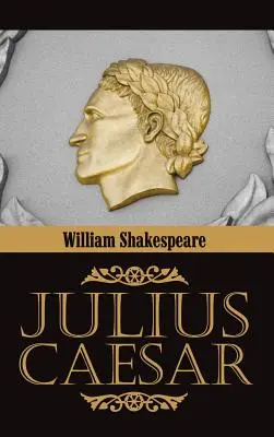 Iulius Cezar - Julius Caesar