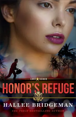 Refugiul onoarei - Honor's Refuge