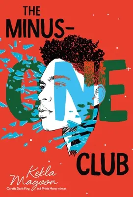 Clubul Minus-One - The Minus-One Club