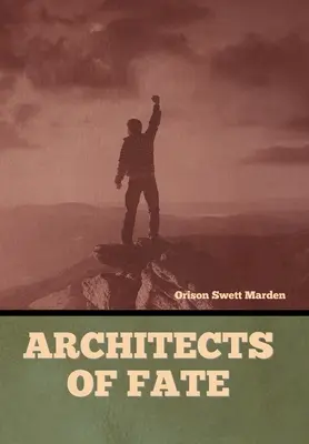 Arhitecții destinului - Architects of Fate