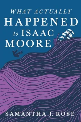 Ce s-a întâmplat de fapt cu Isaac Moore - What Actually Happened to Isaac Moore
