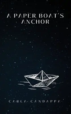 Ancora unei bărci de hârtie - A Paper Boat's Anchor
