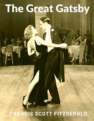 Marele Gatsby, de Francis Scott Fitzgerald - The Great Gatsby, by Francis Scott Fitzgerald