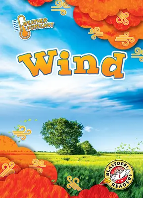 Vântul - Wind