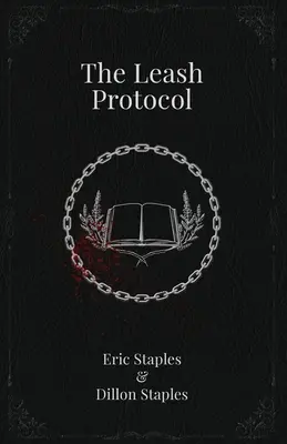 Protocolul lesei - Leash Protocol