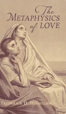 Metafizica iubirii - The Metaphysics of Love