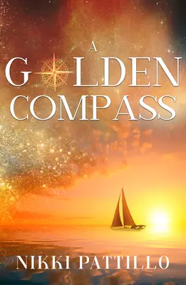 O busolă de aur - A Golden Compass