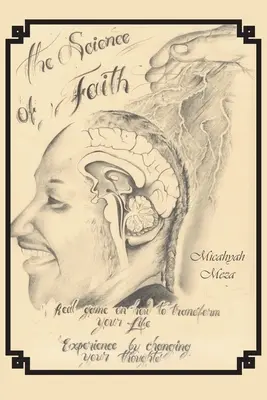 Știința credinței - The Science of Faith
