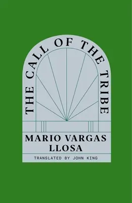 Chemarea tribului / The Call of the Tribe - The Call of the Tribe