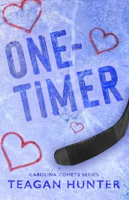 One-Timer (Ediție specială) - One-Timer (Special Edition)